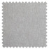 Swatch of Cora Linen