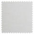 Swatch of Cora Natural