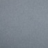 Cora Soft Blue Fabric by Bill Beaumont