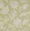 Coromandel Fern Fabric by iLiv