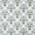 Cotswold Cornflower Fabric by Prestigious Textiles