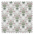 Swatch of Cotswold Petal by Prestigious Textiles