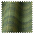 Swatch of Courchevel Hunter by iLiv