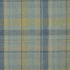 Courchevel Mineral Fabric by iLiv