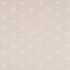 Cromer Embroidery Stone Fabric by Sanderson