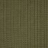Cube Pistachio Fabric by iLiv