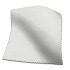 Swatch of Cuerden Ivory by iLiv