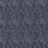 Image of cuerden midnight by iLiv
