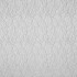 Image of cuerden silver by iLiv