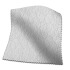 Swatch of Cuerden Silver by iLiv