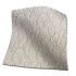 Swatch of Cuerden Wildrose by iLiv