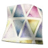 Swatch of Cuzco Summer by Voyage
