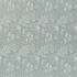 Image of Dalby celadon by iLiv