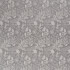 Image of Dalby flint by iLiv