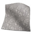 Swatch of Dalby Flint by iLiv