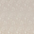 Image of Dalby putty by iLiv
