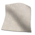 Swatch of Dalby Putty by iLiv