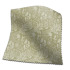 Swatch of Dalby Sage by iLiv
