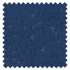 Swatch of Daphne French Navy
