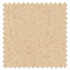 Swatch of Daphne Gold