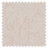 Swatch of Daphne Linen