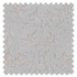 Swatch of Daphne Slate