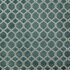 Dara Ocean Fabric by iLiv