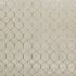 Dara Oyster Fabric by iLiv