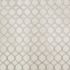 Dara Pebble Fabric by iLiv
