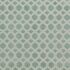 Dara Saltwater Fabric by iLiv