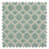 Swatch of Dara Saltwater by iLiv