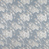 Darcey Duckegg Fabric by Bill Beaumont
