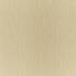 Darter Jute Fabric by Sanderson