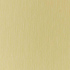 Darter Yarrow Fabric by Sanderson