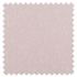 Swatch of Daylily Peony