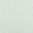 Deco Mint Fabric by Bill Beaumont