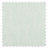 Swatch of Deco Mint