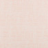 Deco Peach Melba Fabric by Bill Beaumont