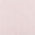 Deco Strawberry Sundae Fabric by Bill Beaumont