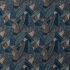 Definity Riviera Fabric by iLiv
