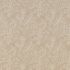 Definity Stone Fabric by iLiv