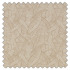 Swatch of Definity Stone by iLiv