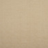Della Brass Fabric by Bill Beaumont