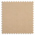 Swatch of Della Brass