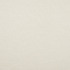 Della Buttermilk Fabric by Bill Beaumont