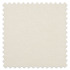 Swatch of Della Buttermilk
