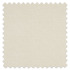 Swatch of Della Caramel