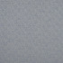 Della Midnight Fabric by Bill Beaumont
