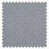 Swatch of Della Midnight