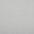 Della Silver Fabric by Bill Beaumont